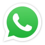 Makkitv Whatsapp Channel