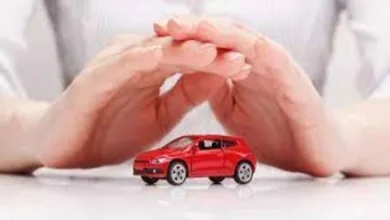 Car Insurance