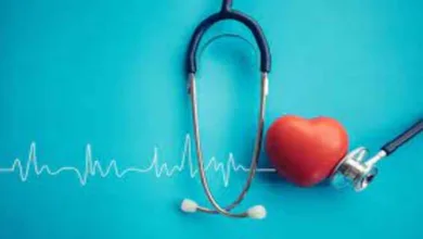 Health Insurance