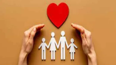 Life Insurance